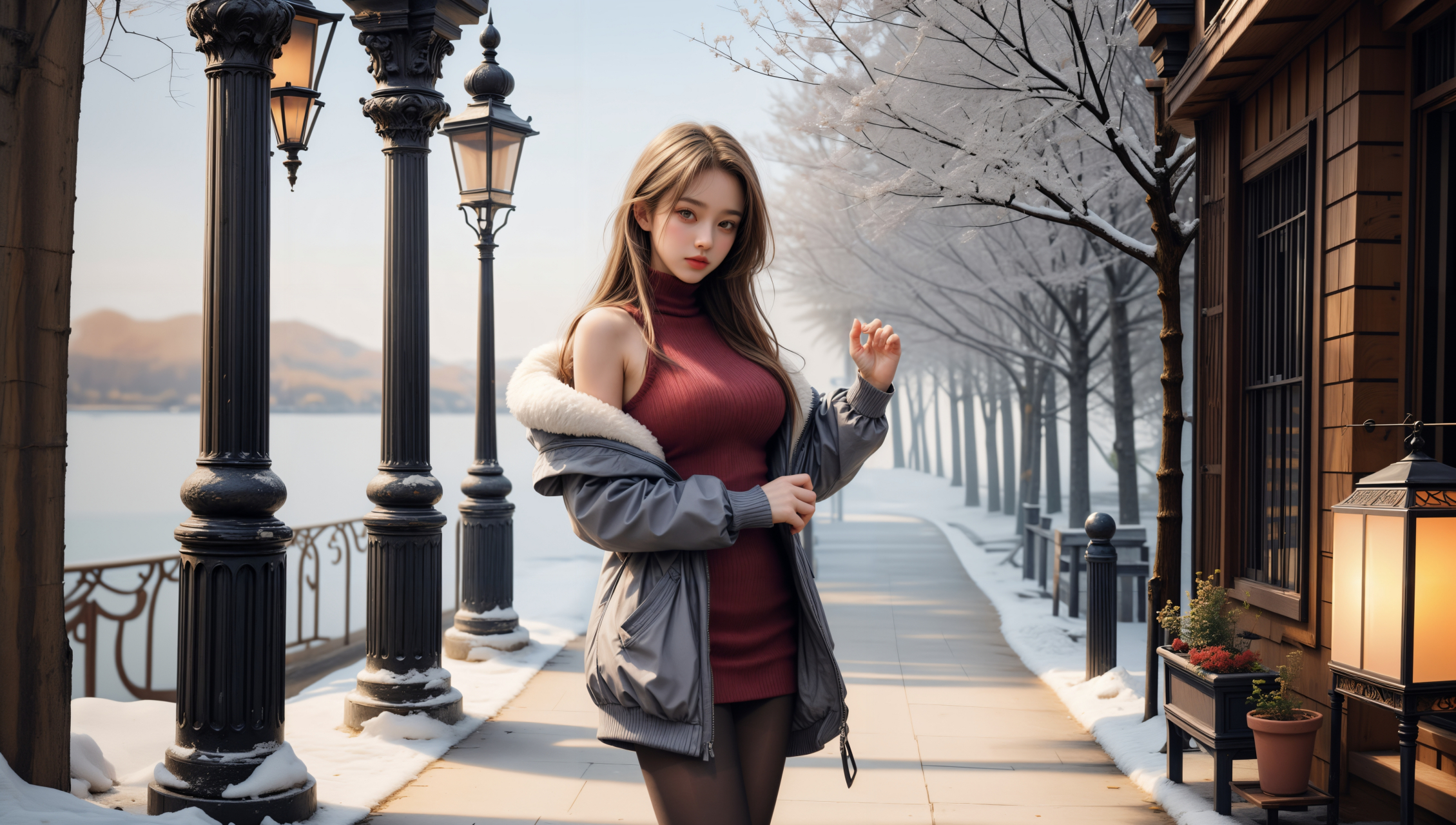 欧美成人福利在线播放_国产美女免费网站在线观看_国产99视频有精品视频高清20_日韩精品免费视频一区二区三区-日本午夜中文字幕一区_人妻操在线免费视频_麻豆网址一区二区三区_欧洲精品亚洲精品日韩专区|为后续推广积累经验，NBL联赛新规试行情况如何？